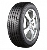 Turanza T005 Run Flat